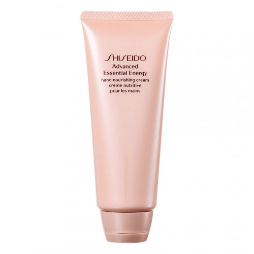 comprar Shiseido Advanced Essential Energy Hand Nourishing Cream com bom preço em Portugal