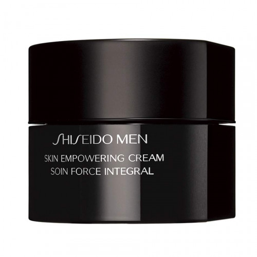 comprar Shiseido Men Skin Empowering Cream com bom preço em Portugal
