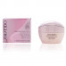 comprar Shiseido Replenishing Body Cream com bom preço em Portugal
