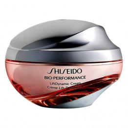 Shiseido Bio Performance Lift Dynamic Cream