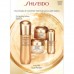 comprar Shiseido Benefiance Nutriperfect Day Cream SPF15 com bom preço em Portugal