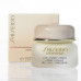 comprar Shiseido Concentrate Eye Wrinkle Cream com bom preço em Portugal