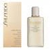 comprar Shiseido Concentrate Facial Moisturizing Lotion com bom preço em Portugal