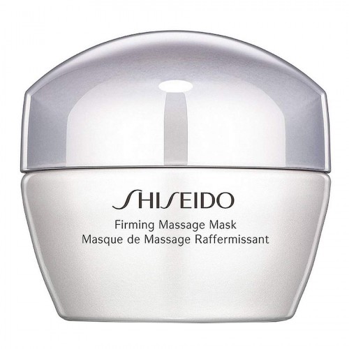 comprar Shiseido Firming Massage Mask com bom preço em Portugal