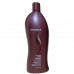comprar Shiseido Senscience True Hue Violet Shampoo com bom preço em Portugal