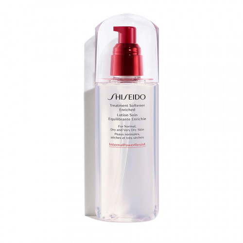 comprar Shiseido Treatment Softener com bom preço em Portugal