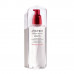 comprar Shiseido Treatment Softener com bom preço em Portugal