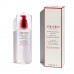 comprar Shiseido Treatment Softener com bom preço em Portugal