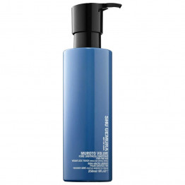Shu Uemura Muroto Volume Condicionador