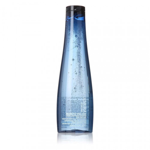 comprar Shu Uemura Muroto Volume Shampoo com bom preço em Portugal