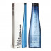comprar Shu Uemura Muroto Volume Shampoo com bom preço em Portugal