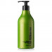 comprar Shu Uemura Silk Bloom Condicionador com bom preço em Portugal