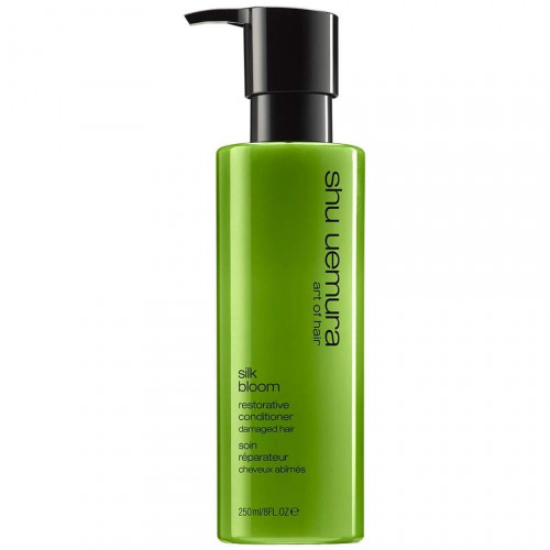 comprar Shu Uemura Silk Bloom Condicionador com bom preço em Portugal