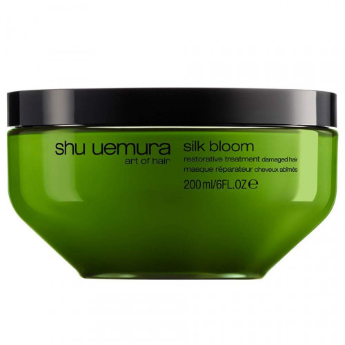 comprar Shu Uemura Silk Bloom Mascara com bom preço em Portugal