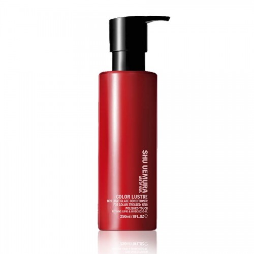 comprar Shu Uemura Color Lustre Brilliant Glaze Conditioner com bom preço em Portugal