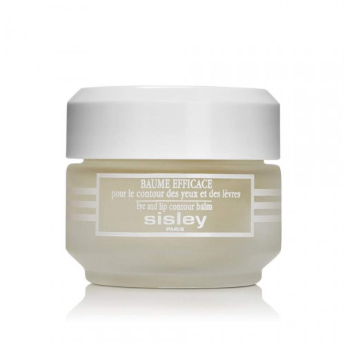 comprar Sisley Baume Efficace Contour des Yeux et des Lèvres com bom preço em Portugal