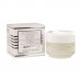 comprar Sisley Baume Efficace Contour des Yeux et des Lèvres com bom preço em Portugal