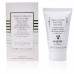 comprar Sisley Crème Gommante Pour Le Visage com bom preço em Portugal