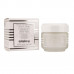 comprar Sisley Crème Gommante Pour Le Visage com bom preço em Portugal