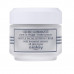 comprar Sisley Crème Gommante Pour Le Visage com bom preço em Portugal