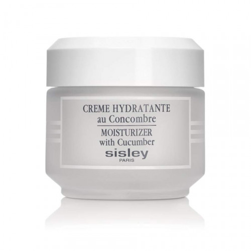 comprar Sisley Crème Hydratante au Concombre com bom preço em Portugal