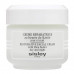 comprar Sisley Crème Réparatrice au Beurre de Karité com bom preço em Portugal