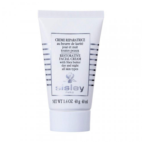 comprar Sisley Crème Réparatrice au Beurre de Karité com bom preço em Portugal