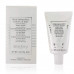 comprar Sisley Crème Réparatrice au Beurre de Karité com bom preço em Portugal