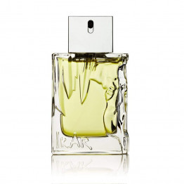 Sisley perfume Eau d'Ikar