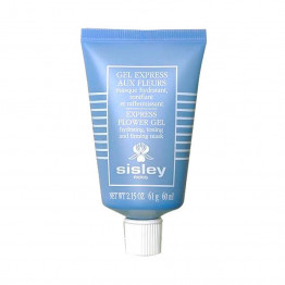 Sisley Gel Express Aux Fleurs