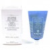 comprar Sisley Gel Express Aux Fleurs com bom preço em Portugal
