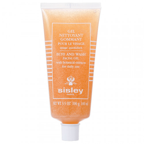 comprar Sisley Gel Nettoyant Gommant com bom preço em Portugal