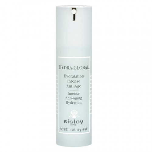 comprar Sisley Hydra-Global Intense Anti-Age com bom preço em Portugal
