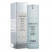 comprar Sisley Hydra-Global Intense Anti-Age com bom preço em Portugal