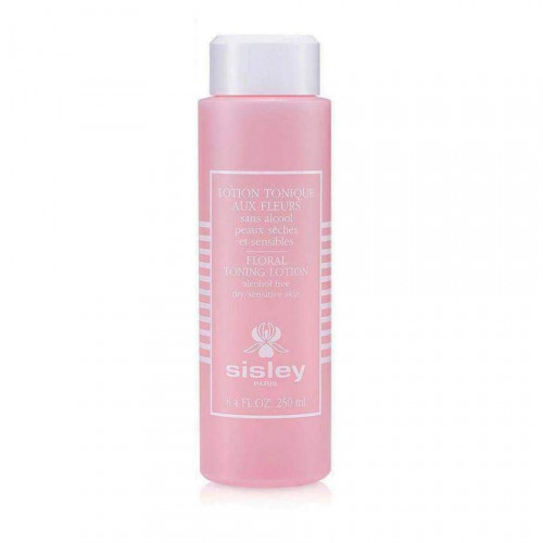 comprar Sisley Lotion Tonique Aux Fleurs com bom preço em Portugal