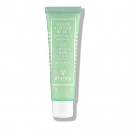 Sisley Masque Contour Des Yeux Lissant Express