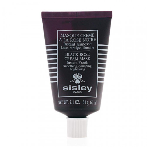 comprar Sisley Masque Crème à la Rose Noire com bom preço em Portugal