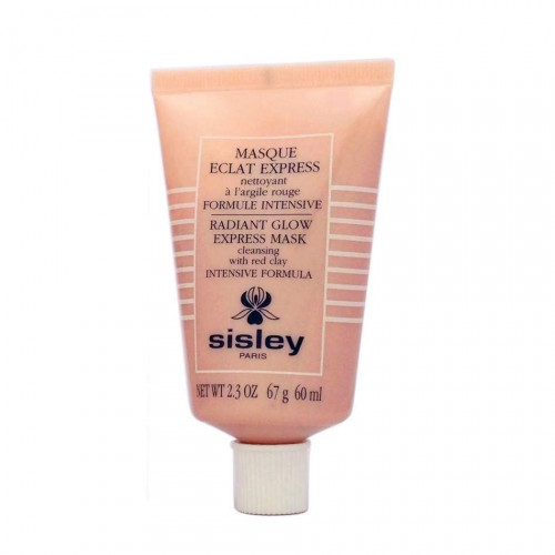 comprar Sisley Masque Éclat Express com bom preço em Portugal
