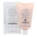 comprar Sisley Masque Éclat Express com bom preço em Portugal