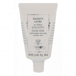 Sisley Masque Givre au Tilleul 