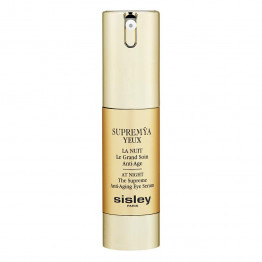 Sisley Supremÿa Yeux La Nuit