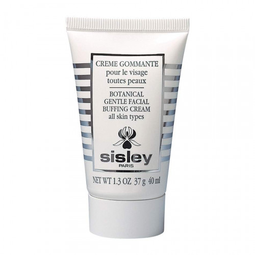comprar Sisley Crème Gommante Pour Le Visage com bom preço em Portugal