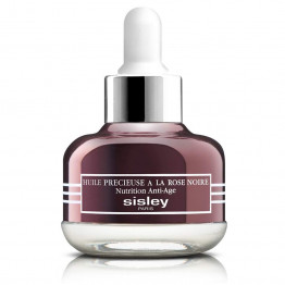 Sisley Huile Précieuse à La Rose Noire