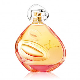 Sisley perfume Izia