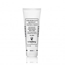 Sisley Soin Hydratant Matifiant