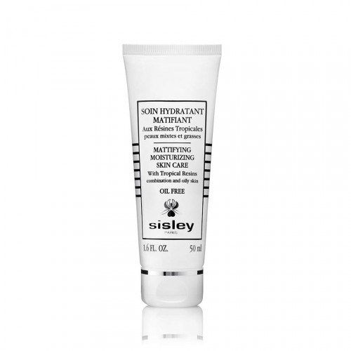 comprar Sisley Soin Hydratant Matifiant com bom preço em Portugal