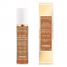 comprar Sisley Sunleÿa G.E Soin Solaire Global Anti-Âge Prévention Taches com bom preço em Portugal