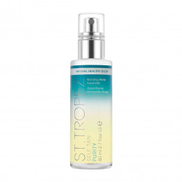 St. Tropez Self Tan Purity Bronzing Water Face Mist