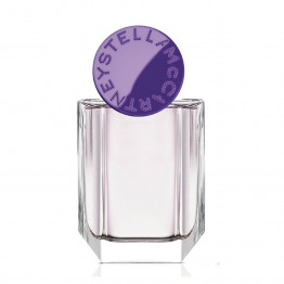 Stella McCartney perfume Pop Bluebell