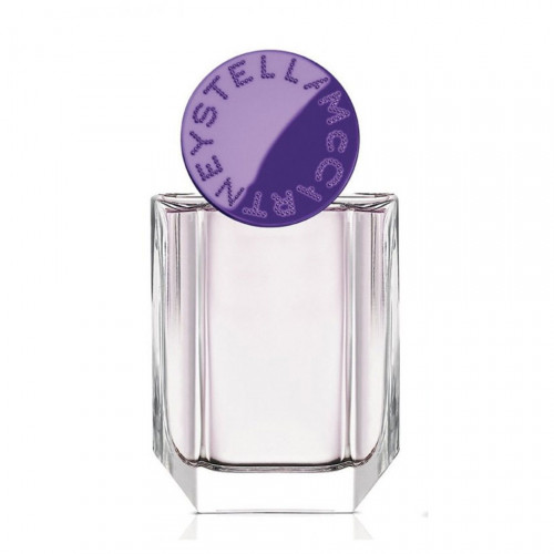 comprar Stella McCartney perfume Pop Bluebell com bom preço em Portugal